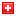 crabgrasscontrol.com server is located in Switzerland